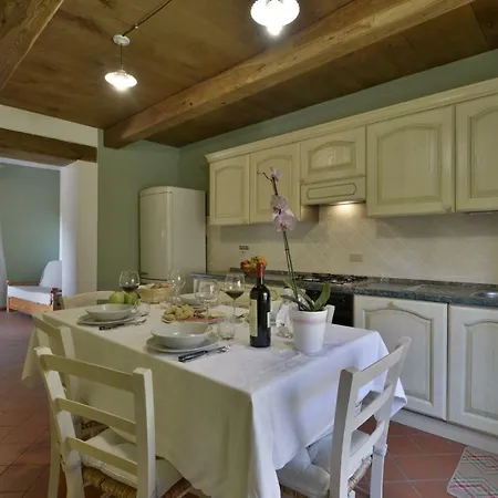 Casa Villa *
