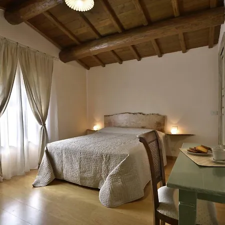 Casa *