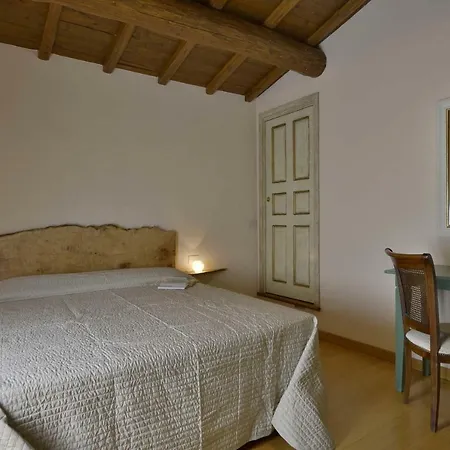 Casa Villa Pescaglia