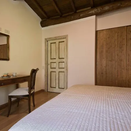 Casa Villa *