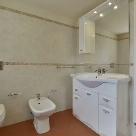 Villa Casa