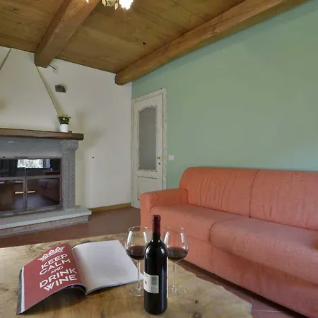 Casa Villa *