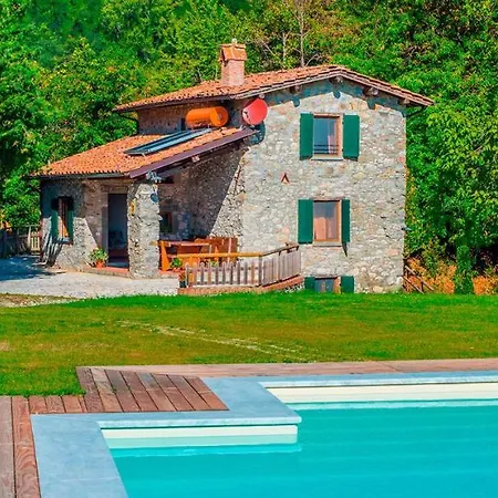 Villa Casa