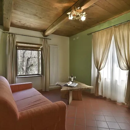 Casa *